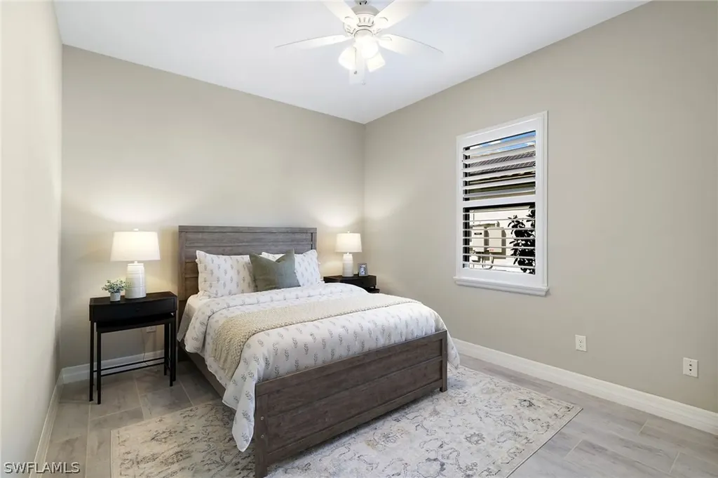 19038 Elston Way Estero FL 33928