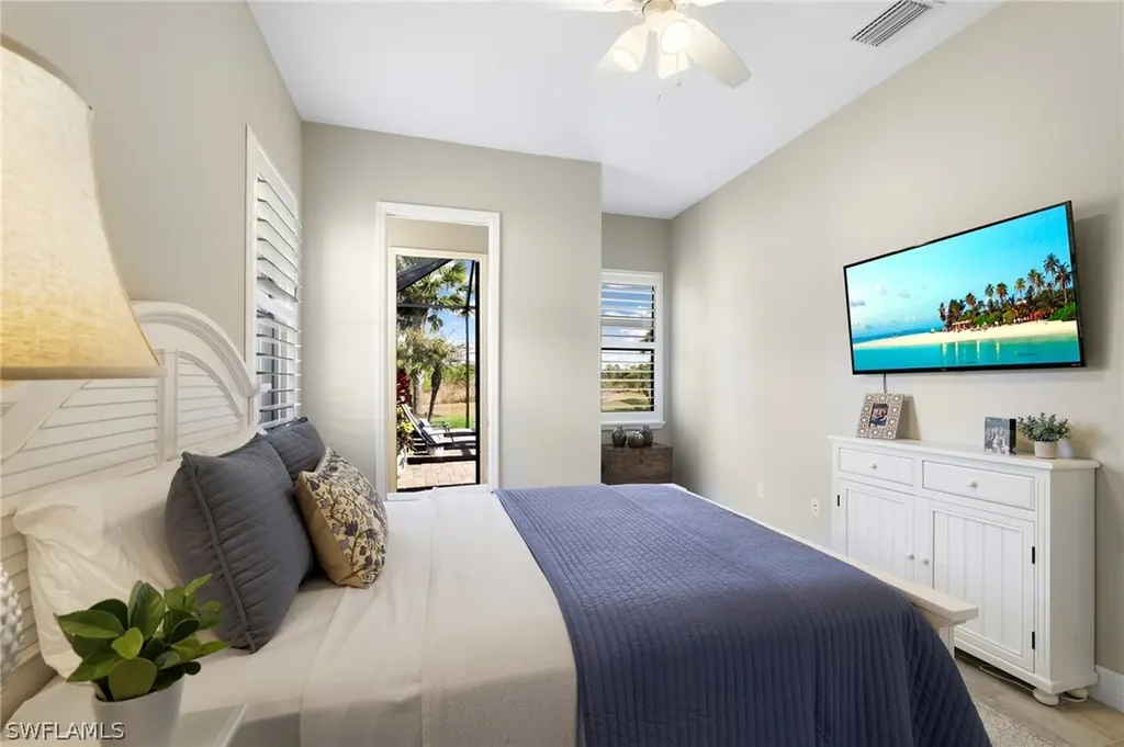 19038 Elston Way Estero FL 33928
