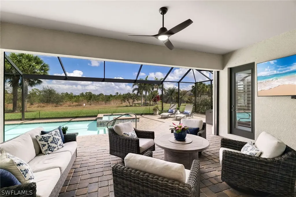19038 Elston Way Estero FL 33928