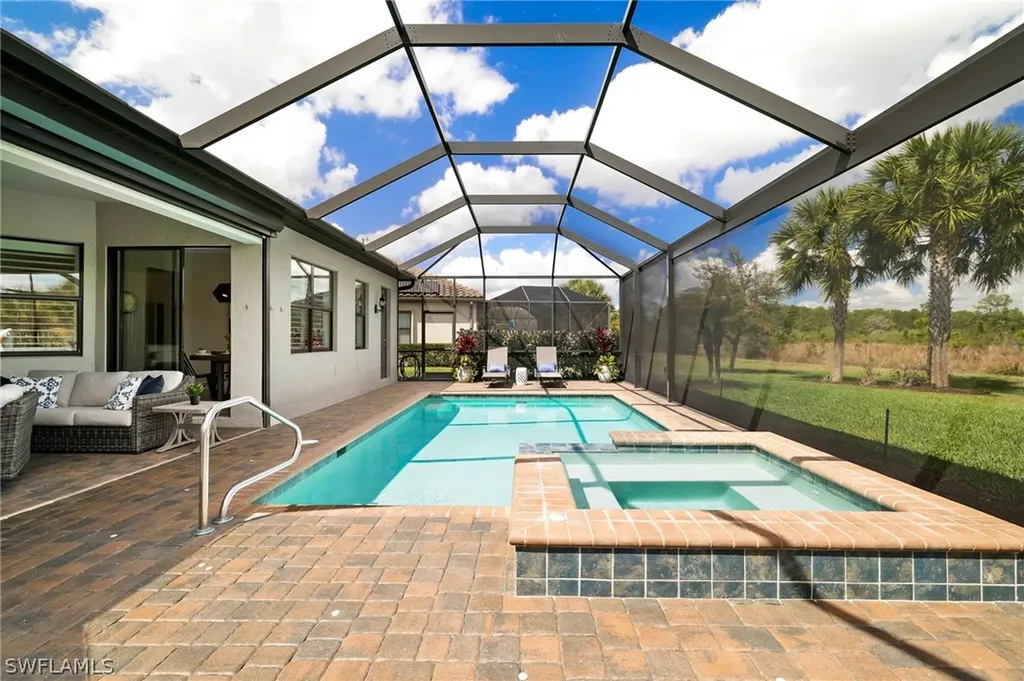 19038 Elston Way Estero FL 33928