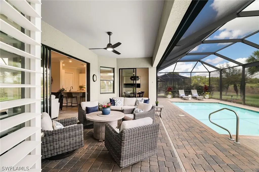 19038 Elston Way Estero FL 33928