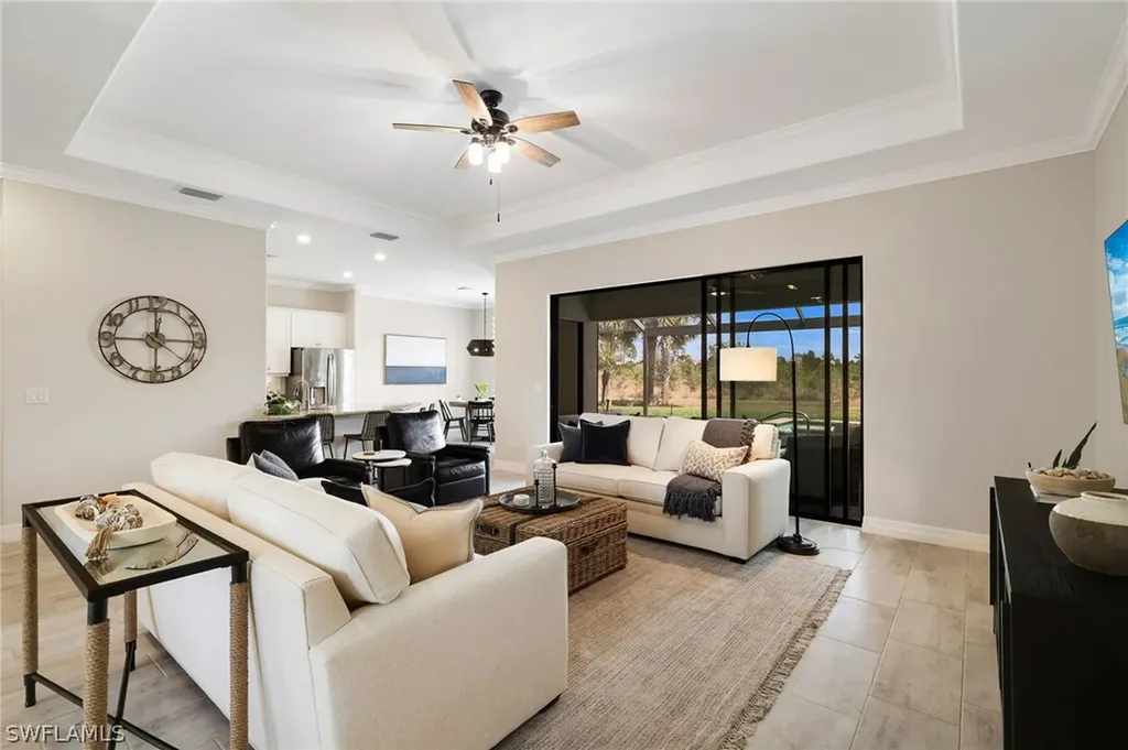 19038 Elston Way Estero FL 33928