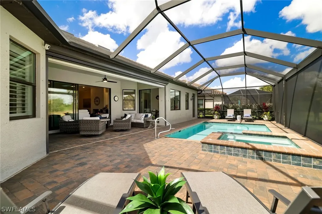 19038 Elston Way Estero FL 33928