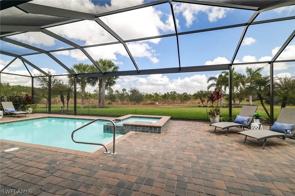 19038 Elston Way Estero FL 33928
