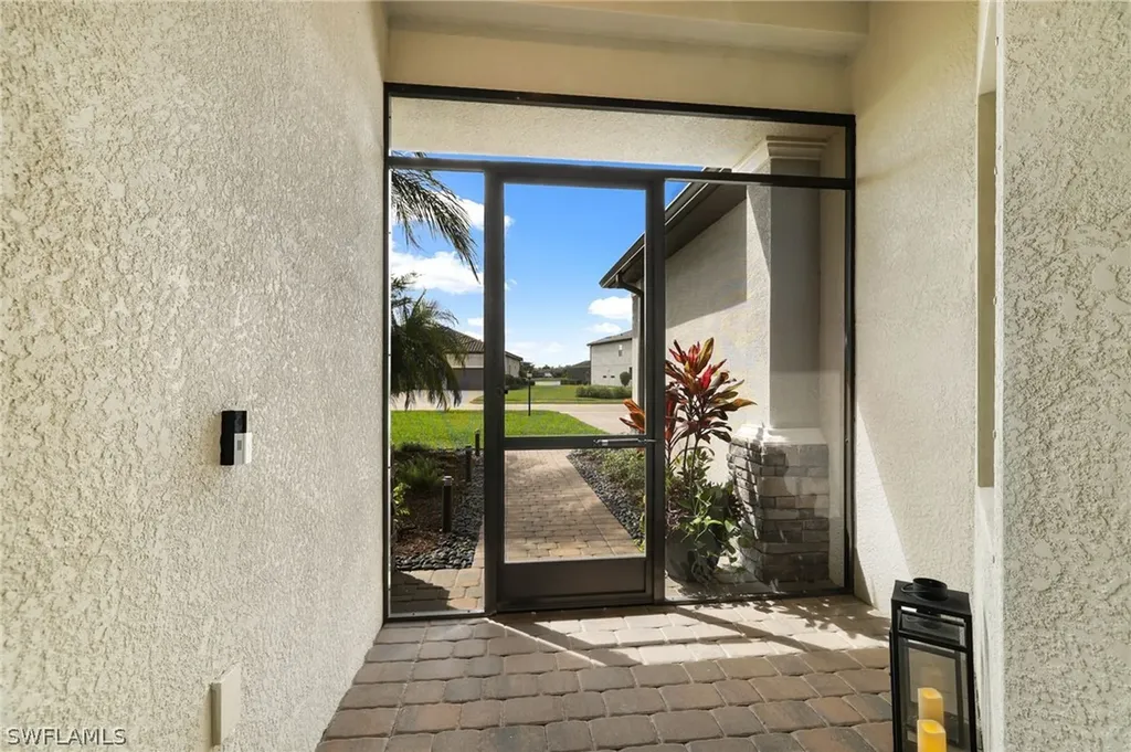 19038 Elston Way Estero FL 33928