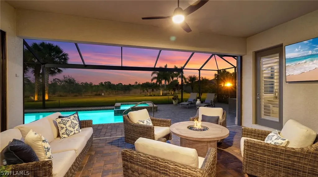 19038 Elston Way Estero FL 33928