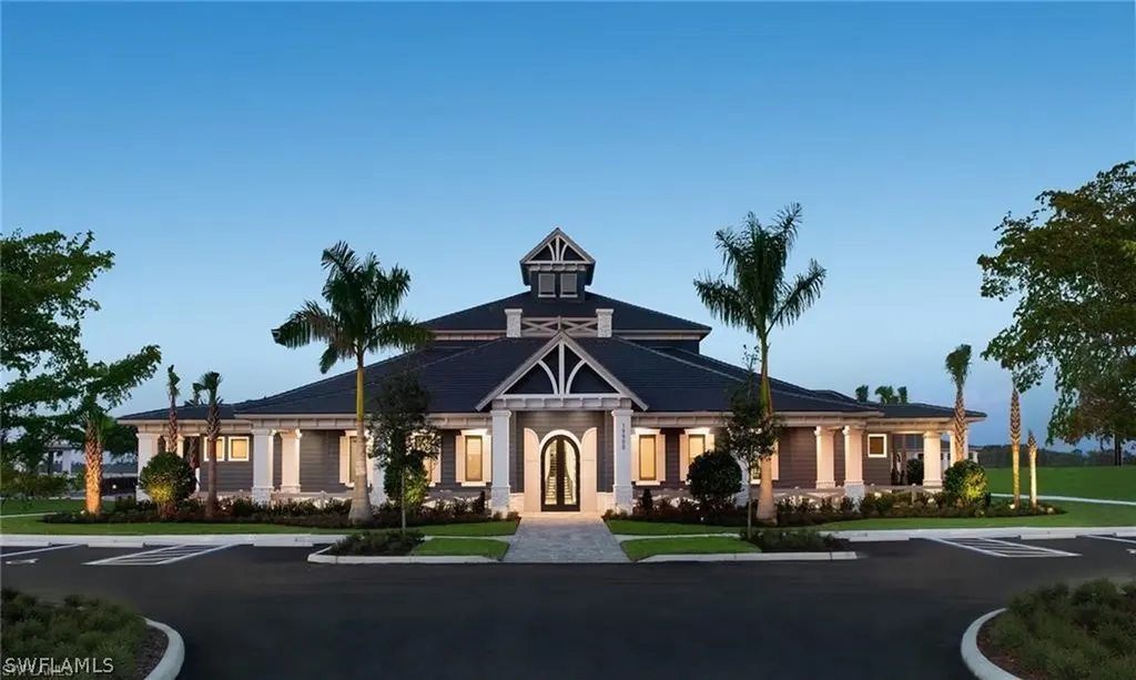19038 Elston Way Estero FL 33928