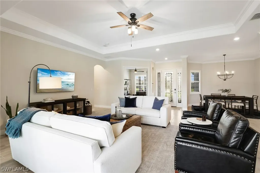 19038 Elston Way Estero FL 33928