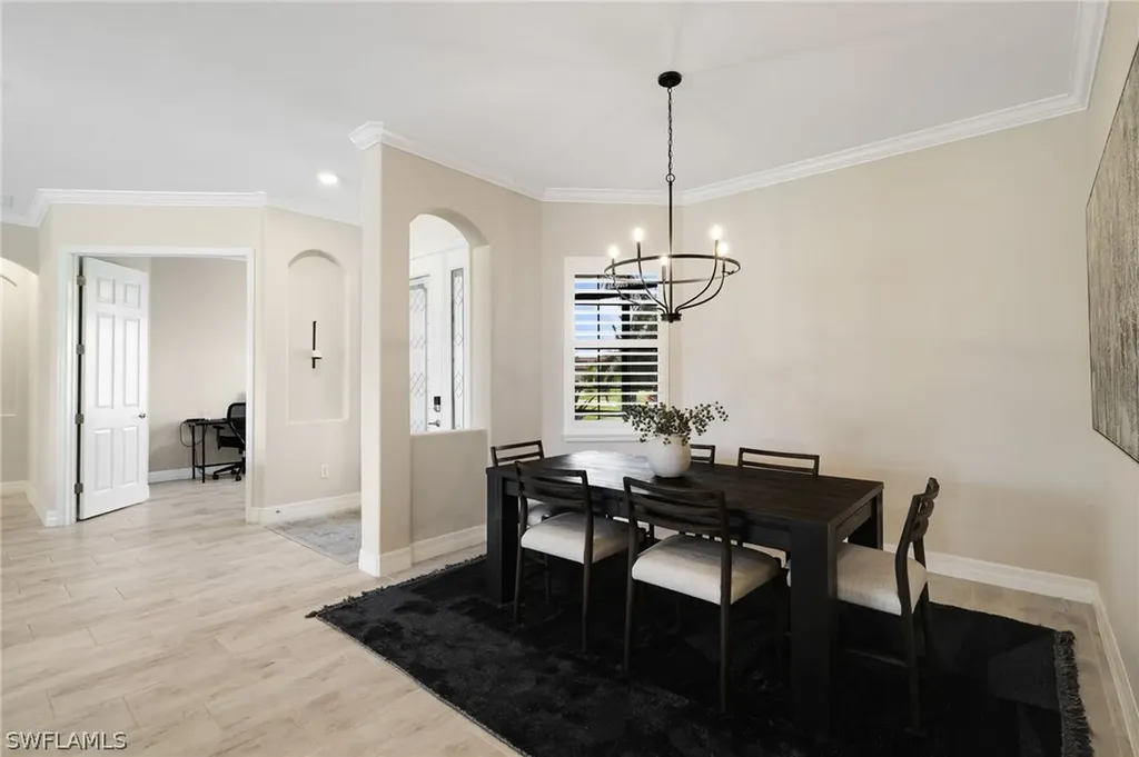 19038 Elston Way Estero FL 33928