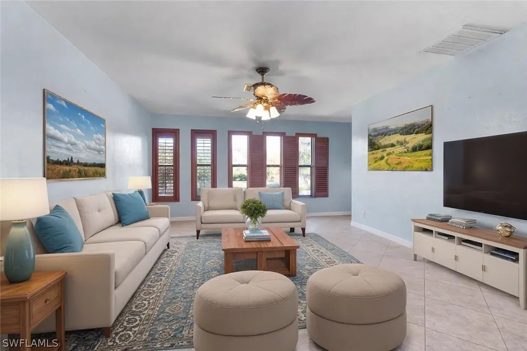 360 16th Avenue NW Naples FL 34120