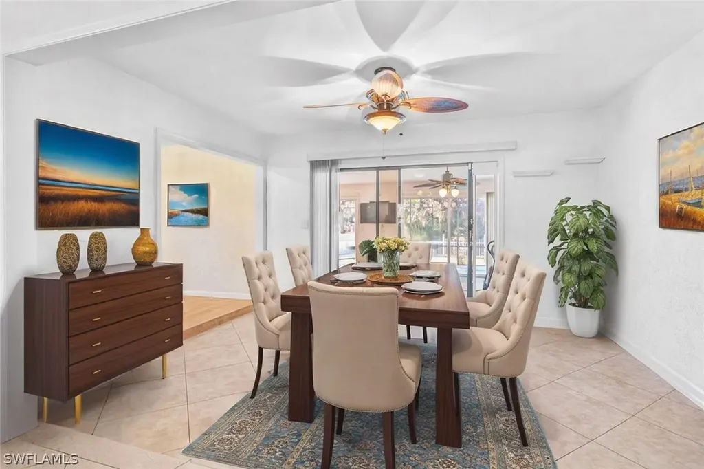 360 16th Avenue NW Naples FL 34120