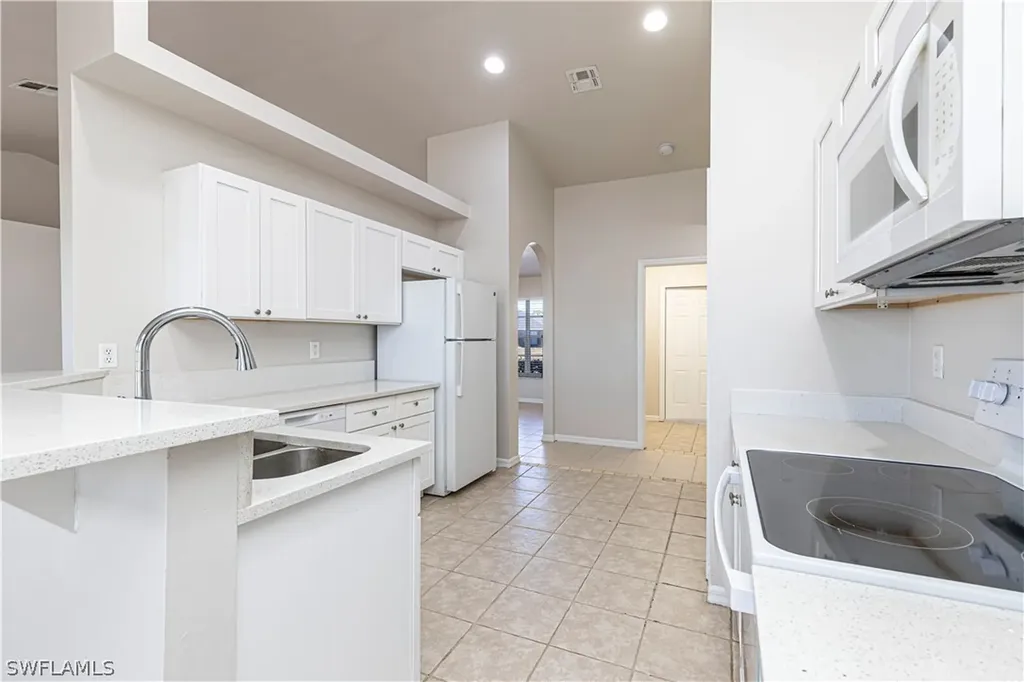 1704 NW 11th Court Cape Coral FL 33993