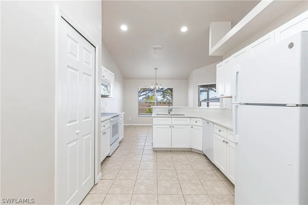 1704 NW 11th Court Cape Coral FL 33993