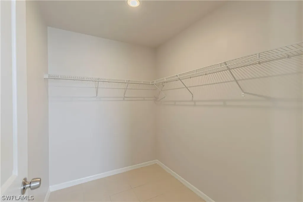 1704 NW 11th Court Cape Coral FL 33993