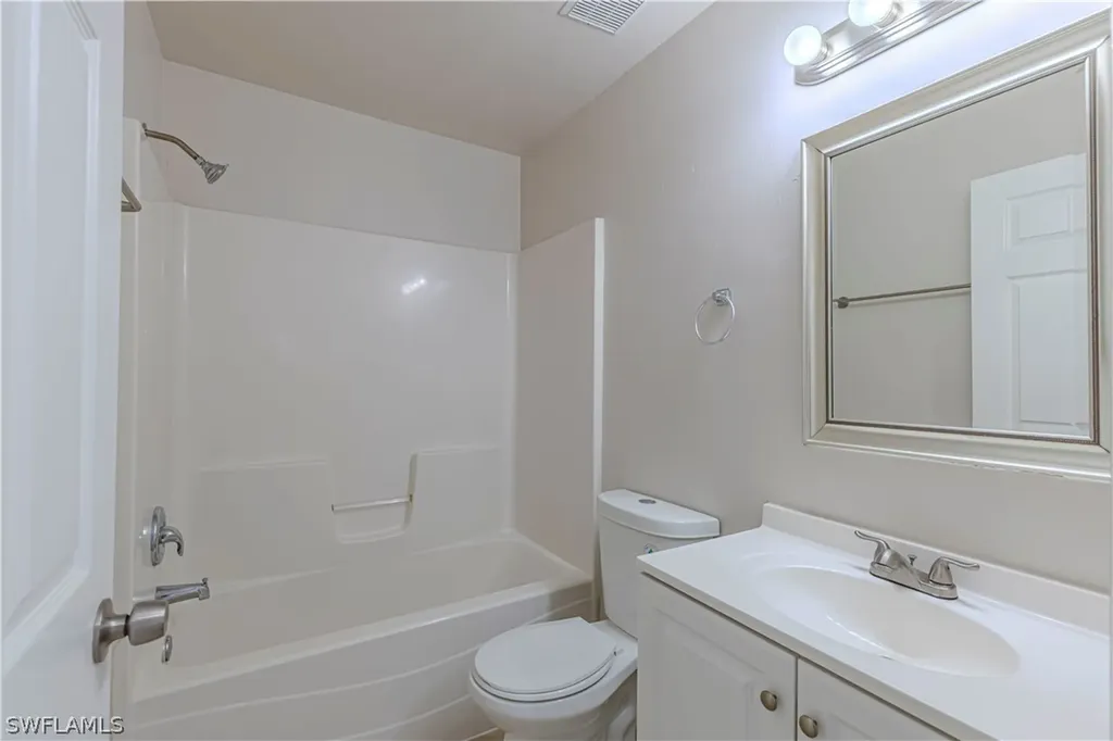 1704 NW 11th Court Cape Coral FL 33993