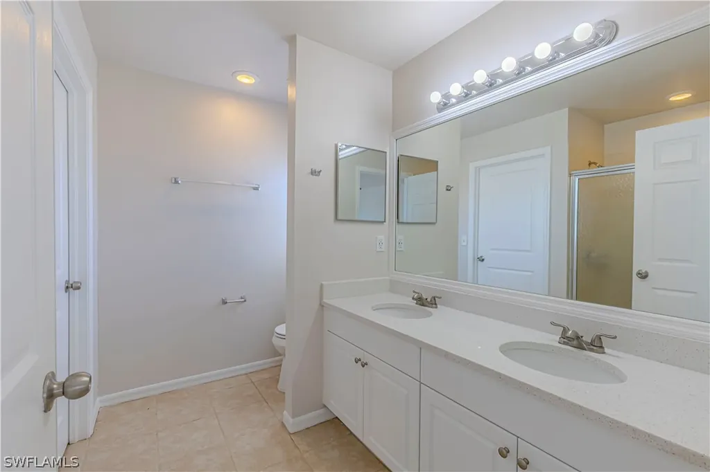 1704 NW 11th Court Cape Coral FL 33993
