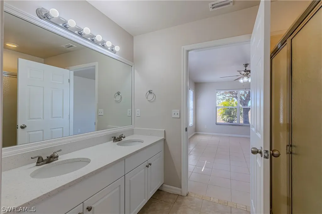 1704 NW 11th Court Cape Coral FL 33993