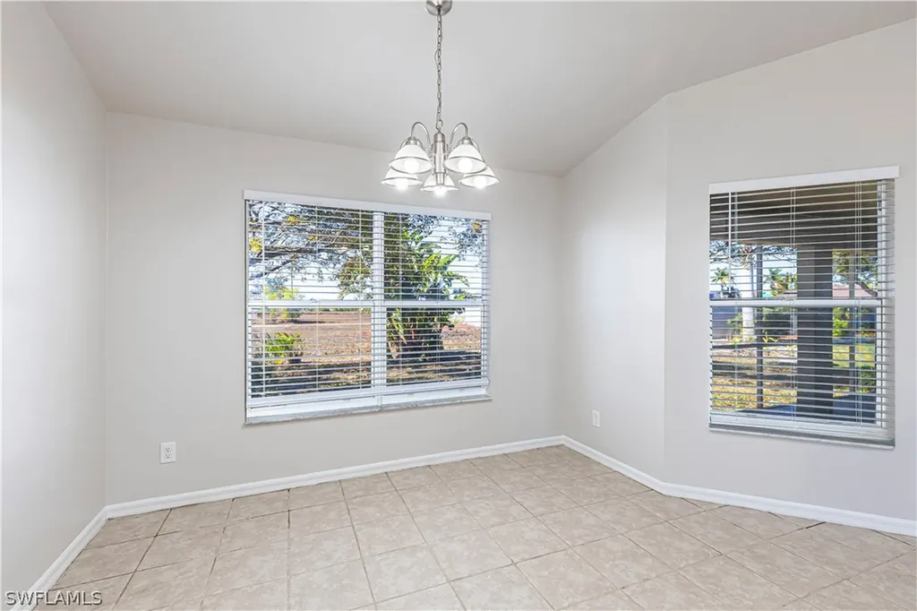1704 NW 11th Court Cape Coral FL 33993
