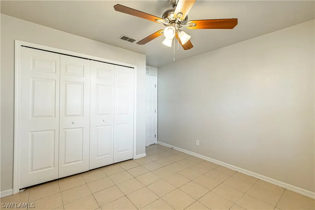 1704 NW 11th Court Cape Coral FL 33993
