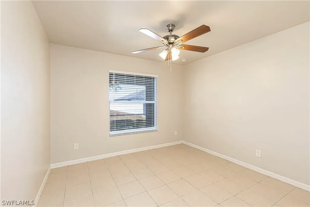 1704 NW 11th Court Cape Coral FL 33993