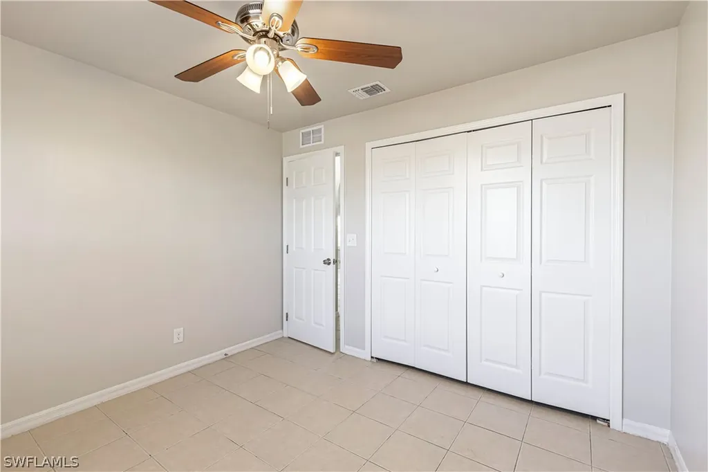 1704 NW 11th Court Cape Coral FL 33993