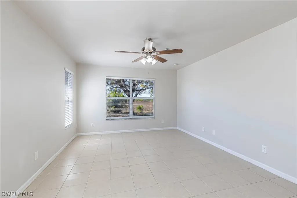 1704 NW 11th Court Cape Coral FL 33993