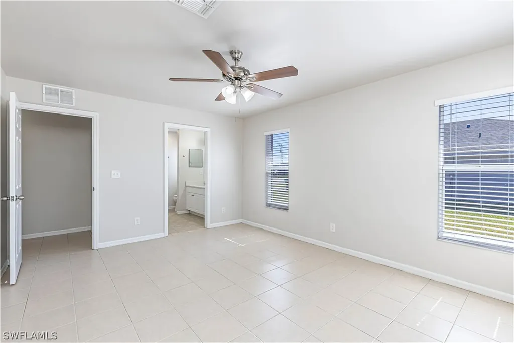 1704 NW 11th Court Cape Coral FL 33993