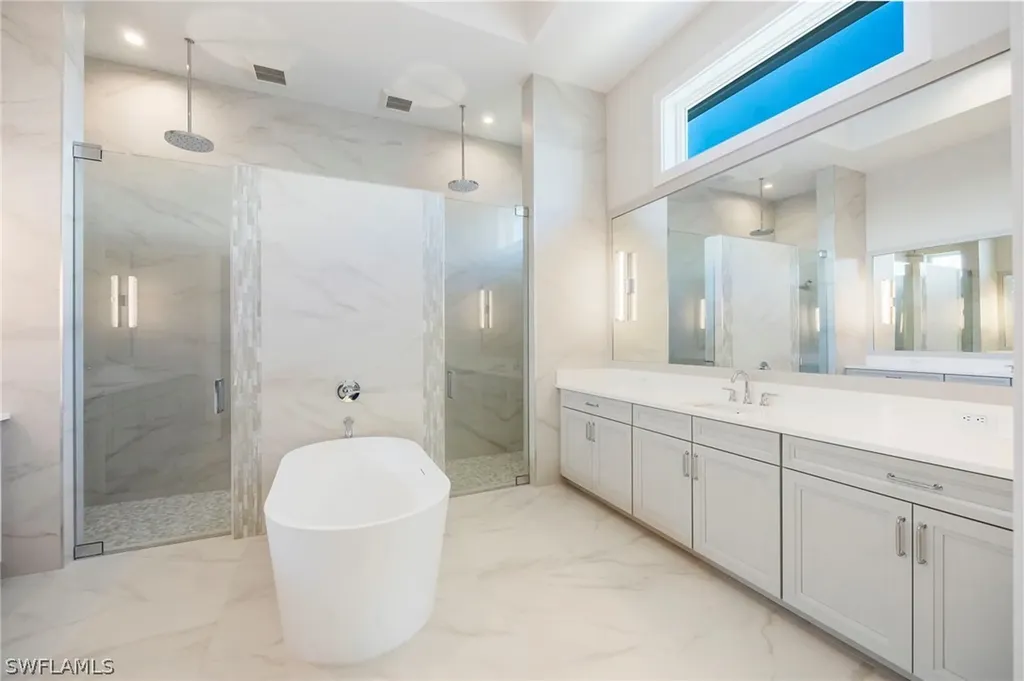 4542 Seagrove Landing Way Estero FL 34134
