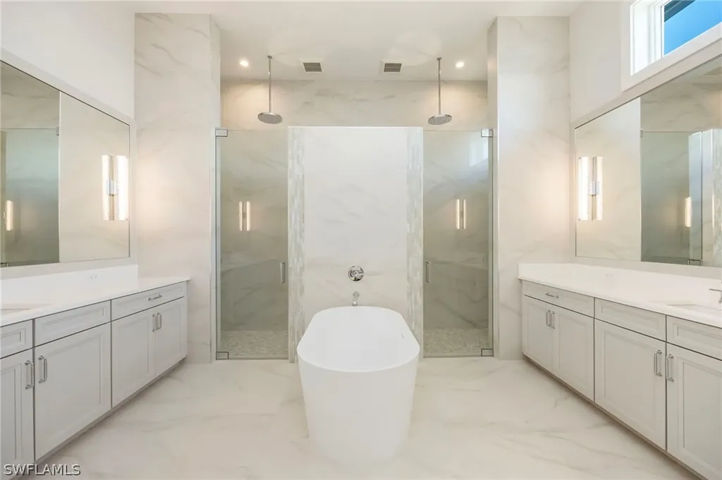 4542 Seagrove Landing Way Estero FL 34134