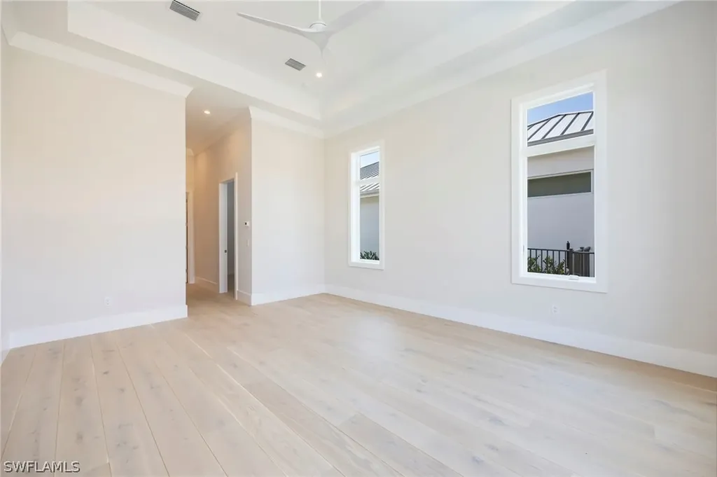 4542 Seagrove Landing Way Estero FL 34134