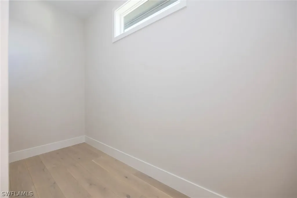 4542 Seagrove Landing Way Estero FL 34134