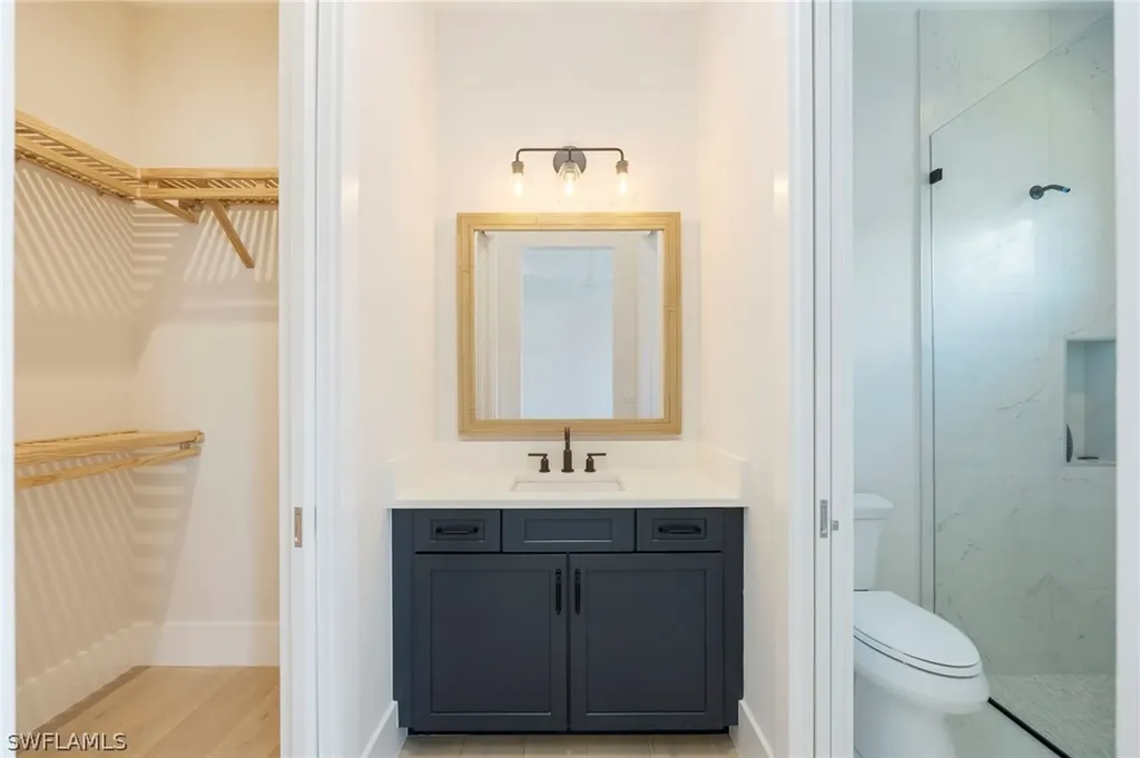 4542 Seagrove Landing Way Estero FL 34134