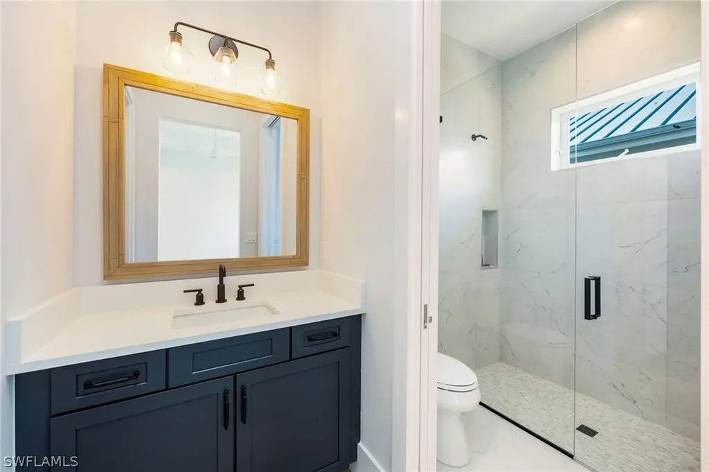 4542 Seagrove Landing Way Estero FL 34134