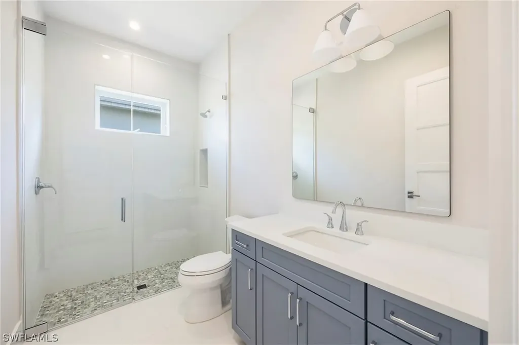4542 Seagrove Landing Way Estero FL 34134