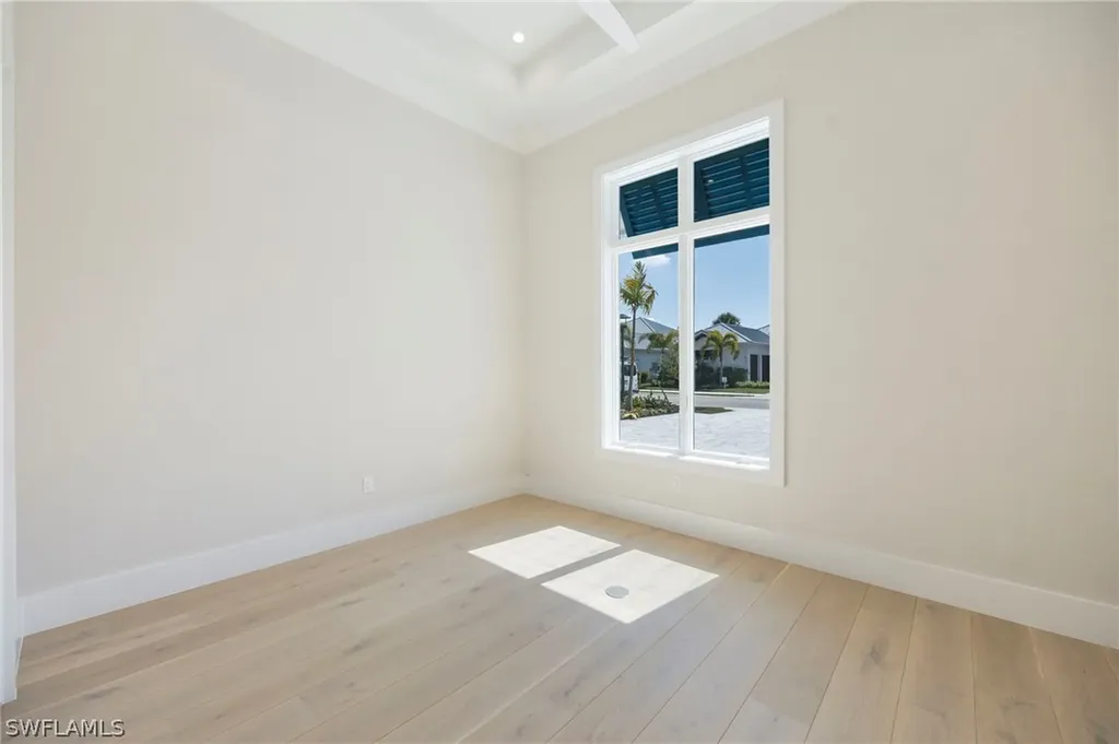 4542 Seagrove Landing Way Estero FL 34134