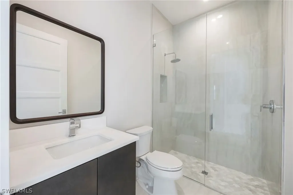 4542 Seagrove Landing Way Estero FL 34134