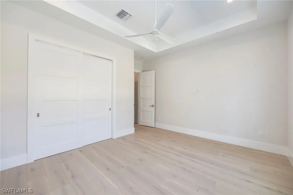 4542 Seagrove Landing Way Estero FL 34134