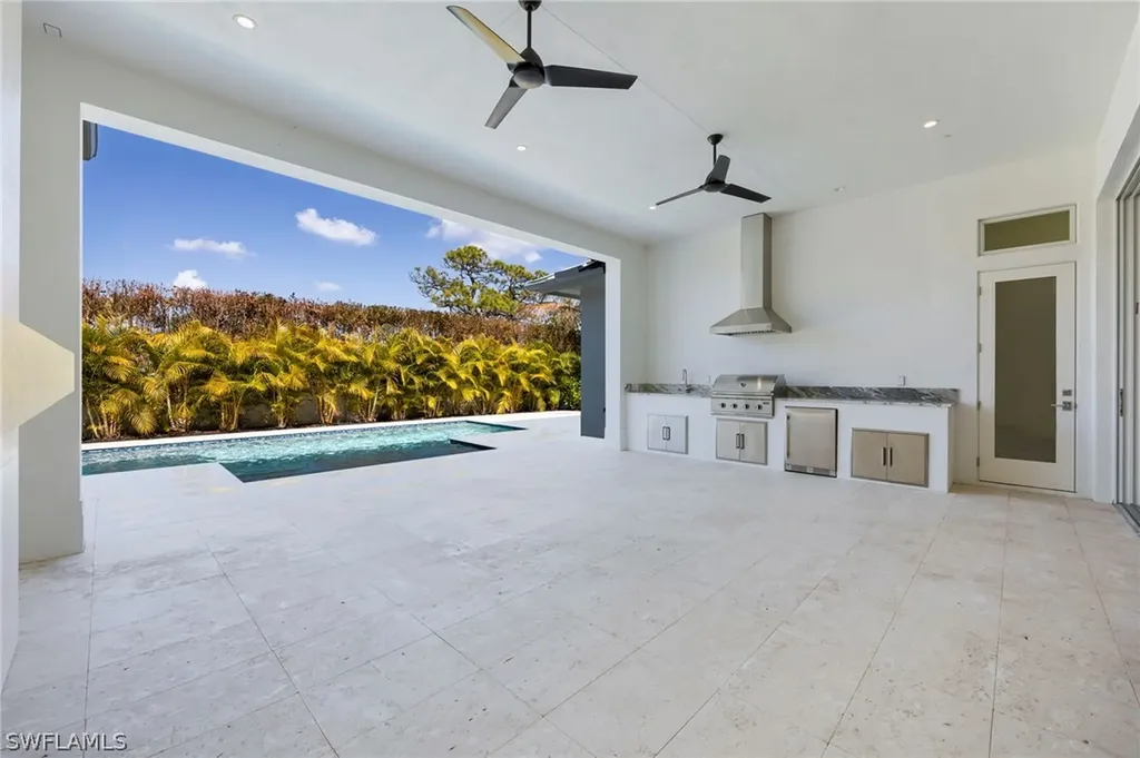 4542 Seagrove Landing Way Estero FL 34134