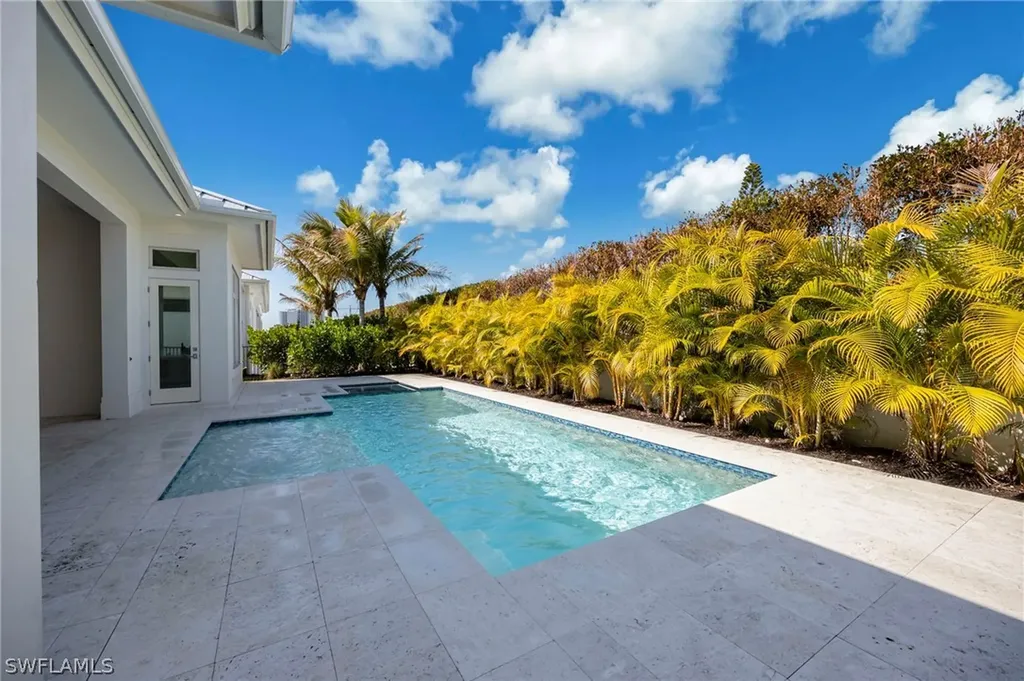 4542 Seagrove Landing Way Estero FL 34134