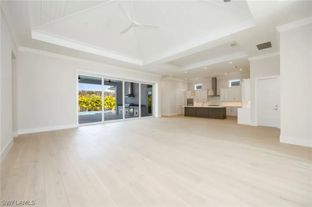 4542 Seagrove Landing Way Estero FL 34134