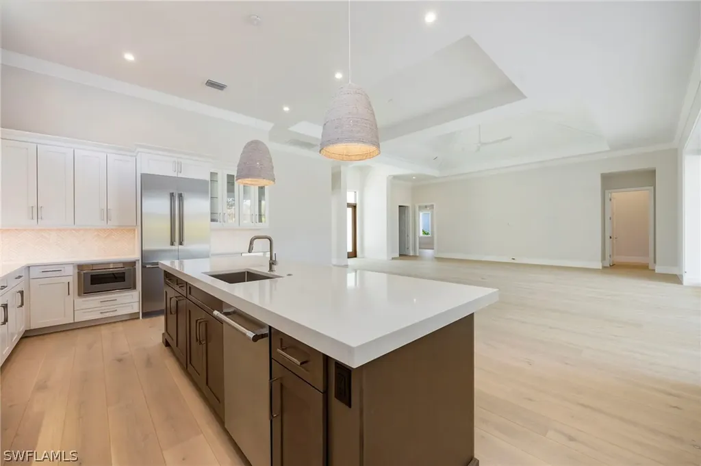 4542 Seagrove Landing Way Estero FL 34134