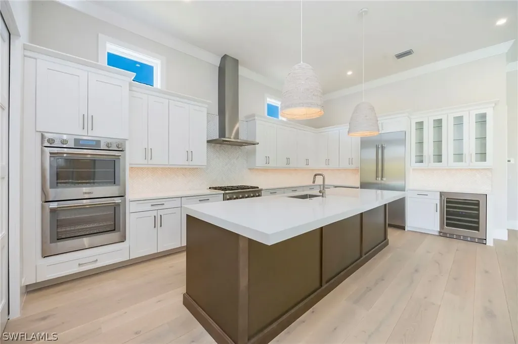 4542 Seagrove Landing Way Estero FL 34134