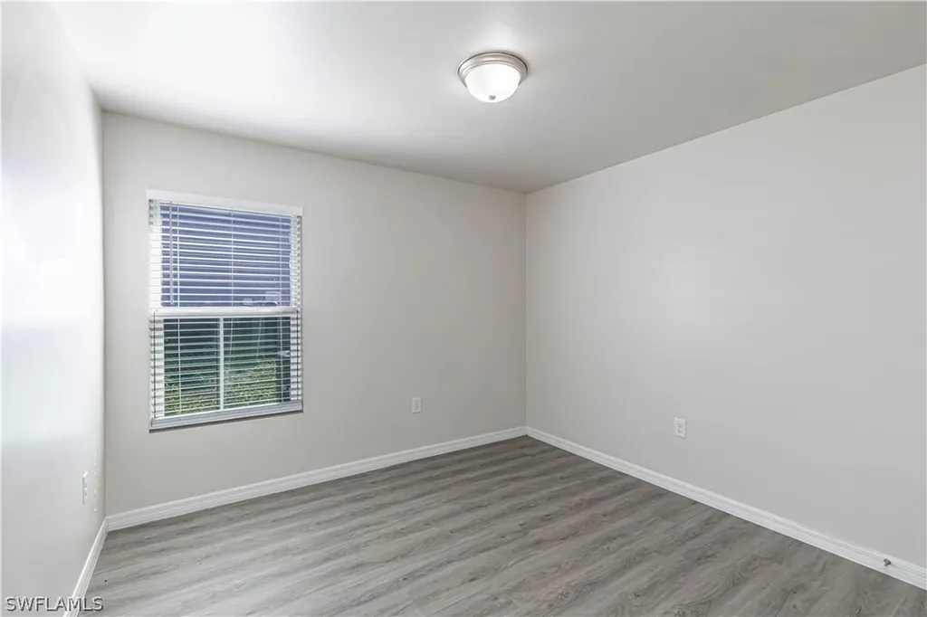 2824 NW 21st Place Cape Coral FL 33993