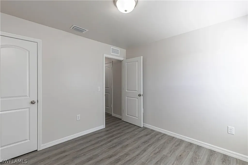 2824 NW 21st Place Cape Coral FL 33993