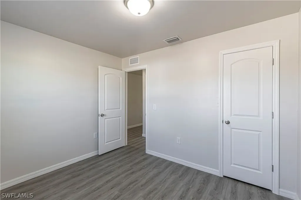 2824 NW 21st Place Cape Coral FL 33993