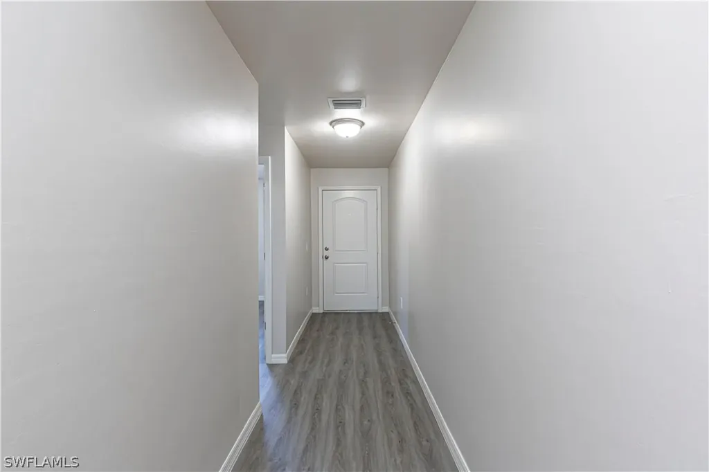 2824 NW 21st Place Cape Coral FL 33993