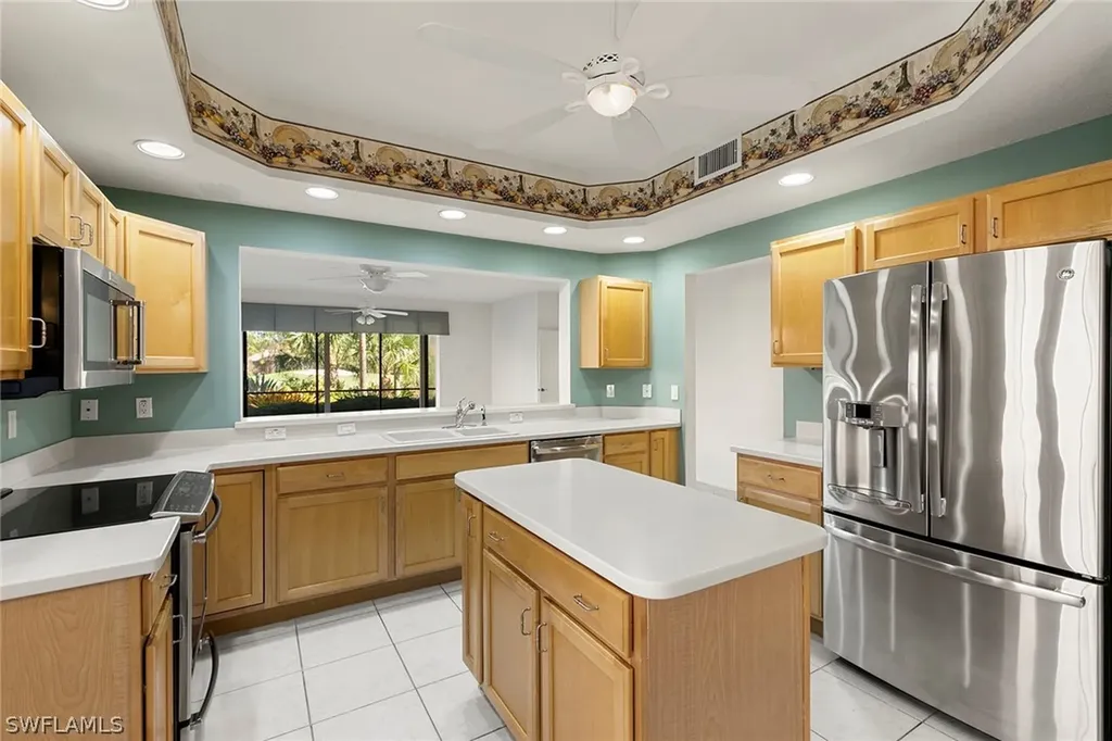 5785 Grande Reserve Way Naples FL 34110