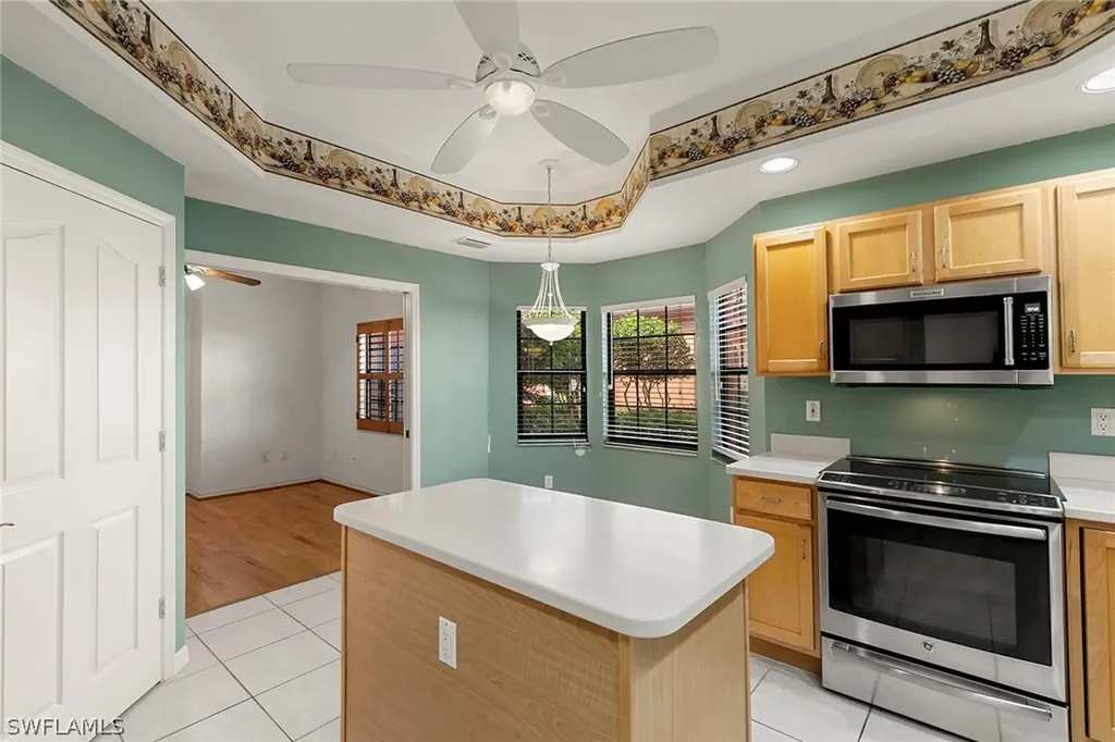 5785 Grande Reserve Way Naples FL 34110