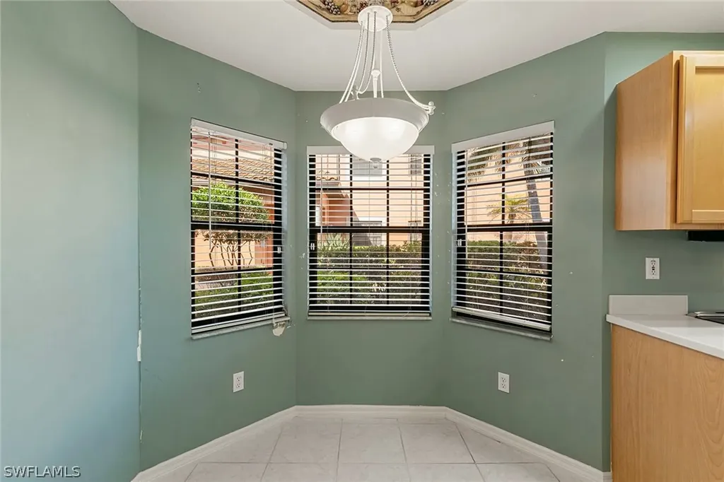 5785 Grande Reserve Way Naples FL 34110