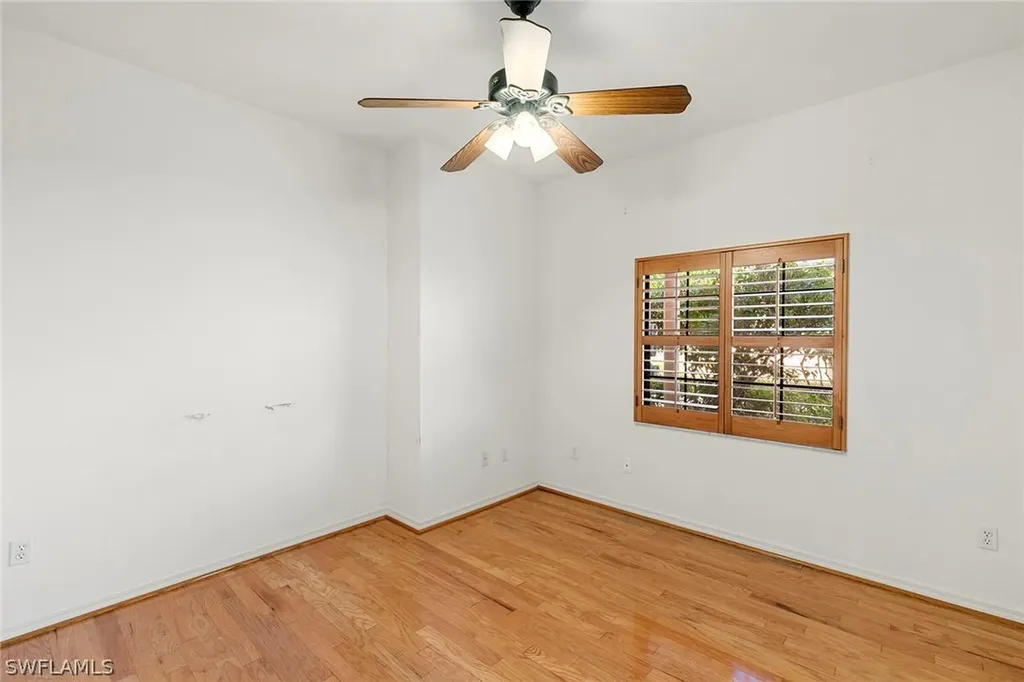 5785 Grande Reserve Way Naples FL 34110